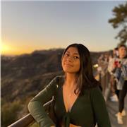 Doy clases y ayudo a redactar historia del mundo contemporáneo de 1ero bachillerato